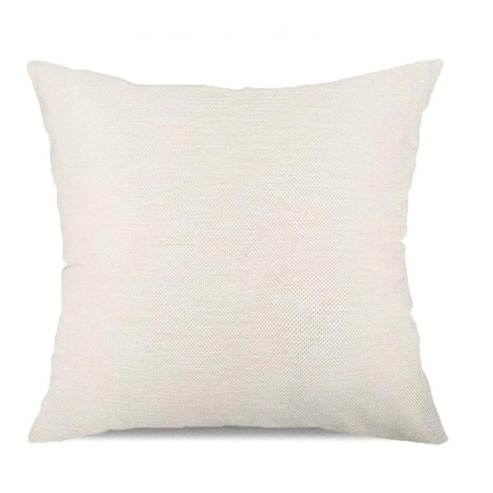 Christmas Pillow Covers Green Santa Decoration 4pc Accent Holiday Xmas Decor - Picture 6 of 6